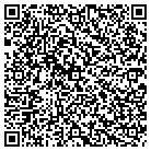 QR code with Adt Activation & Home Security contacts