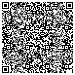 QR code with Community Libraries And Information Centers L3c contacts