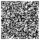QR code with Jts Quick Stop contacts