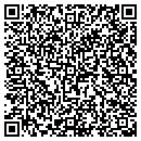 QR code with Ed Fuchs Masonry contacts