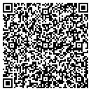 QR code with Lady And Bug Windshield Repair contacts