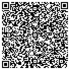 QR code with Adt Activation & Home Security contacts