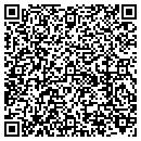 QR code with Alex Rose Pilibos contacts