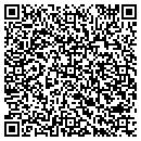 QR code with Mark A Busch contacts