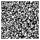 QR code with Ed Gilson Masonry contacts