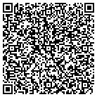 QR code with Adt Activation & Home Security contacts
