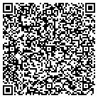 QR code with American Association-Physician contacts