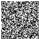 QR code with Mark A Erickson contacts