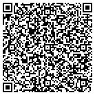 QR code with Adt Activation & Home Security contacts