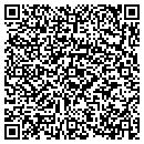 QR code with Mark Allen Hodorff contacts