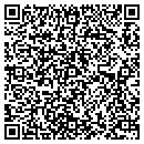 QR code with Edmund W Russell contacts