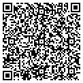 QR code with Mark A Meaders contacts