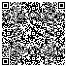 QR code with R C Landscape Maintenance contacts