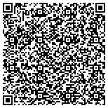 QR code with Alliance Health Services Academy High School contacts