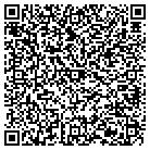 QR code with Adt Activation & Home Security contacts
