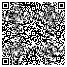 QR code with Hanger One Project contacts