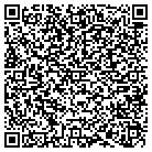 QR code with Adt-Activation & Home Security contacts
