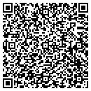 QR code with Mark Beilke contacts