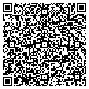 QR code with Edward J Brown contacts