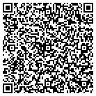 QR code with Consolidated Constructors & Managers Inc contacts