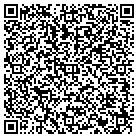 QR code with Adt-Activation & Home Security contacts