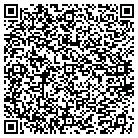 QR code with Kindercare Learning Centers LLC contacts