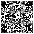 QR code with Edward Sieber contacts