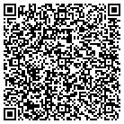QR code with Animo Watts Charter High Sch contacts