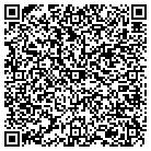 QR code with Adt-Activation & Home Security contacts