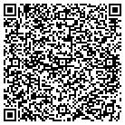 QR code with Kindercare Learning Centers LLC contacts