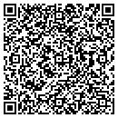 QR code with Mark E Mayer contacts