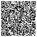 QR code with Control System Pe contacts
