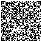 QR code with Adt Activation & Home Security contacts