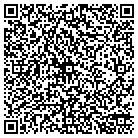 QR code with Viking Park Apartments contacts