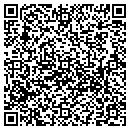 QR code with Mark F Holl contacts
