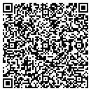 QR code with Elio Ugolini contacts