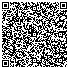 QR code with Adt Activation & Home Security contacts