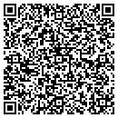 QR code with Mark Finkelmeyer contacts