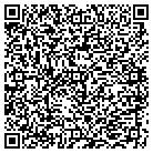 QR code with Kindercare Learning Centers LLC contacts