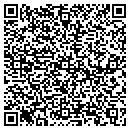 QR code with Assumption School contacts