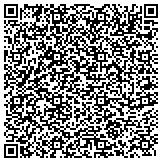 QR code with American Chemical Society Division Of Colloid And Surface Chemistry contacts