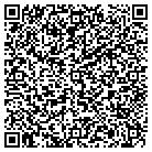 QR code with Adt Activation & Home Security contacts