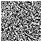 QR code with Adt Activation & Home Security contacts