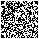 QR code with Mark L Wink contacts