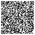 QR code with Macdaddy Auto Glass contacts