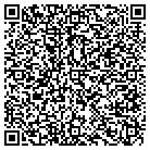 QR code with Adt Activation & Home Security contacts