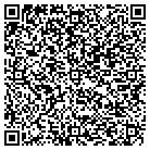 QR code with Adt Activation & Home Security contacts