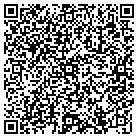 QR code with COREYS HOME IMPROVEMENTS contacts