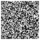 QR code with Dougherty Elementary School contacts