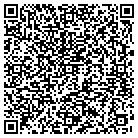 QR code with Bilingual Educator contacts